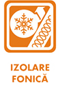 izolare-fonica_0.jpg