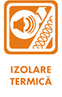 izolare-termica_0.jpg