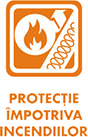 protectie-incendii_0.jpg