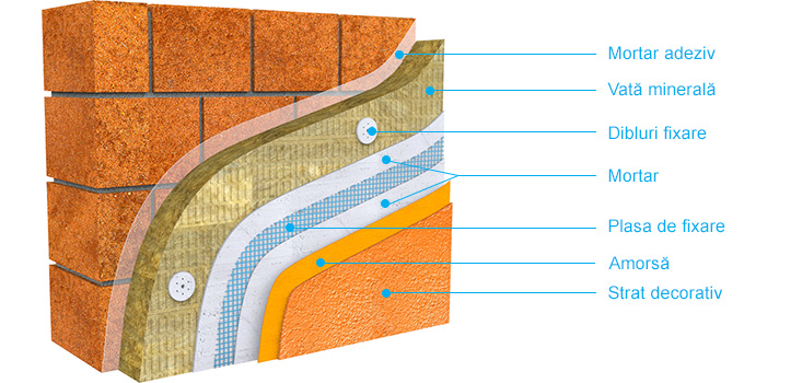 termosistem_0 (1).jpg